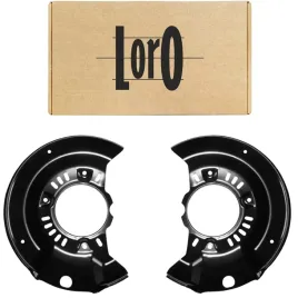 oslony-tarczy-hamulcowych-przod-l-p-toyota-yaris-p1-p2-1999-yaris-verso
