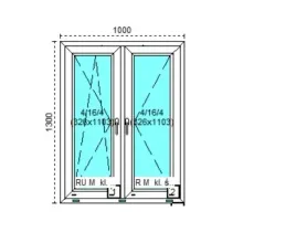 tanie-okno-pcv-ru-r-biale-100x130