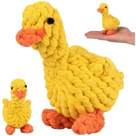 gryzak-szarpak-sznur-mocna-zabawka-psa-aportowanie