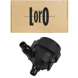 dodatkowa-pompa-wody-do-bmw-5-g30-f90-g31-6-g32-7-g11-g12