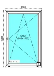 tanie-okna-pcv-ru-biale110x170
