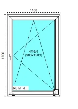 tanie-okna-pcv-ru-biale110x170