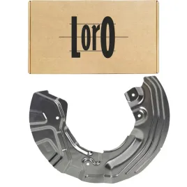 oslona-tarczy-przod-lewa-bmw-3-e90-e91-e92-e93