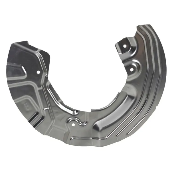 oslona-tarczy-przod-lewa-bmw-3-e90-e91-e92-e93-producent-czesci-abakus
