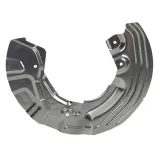 oslona-tarczy-przod-lewa-bmw-3-e90-e91-e92-e93-producent-czesci-abakus