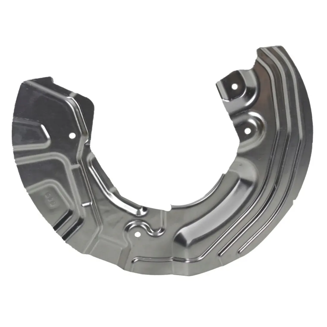 oslona-tarczy-przod-lewa-bmw-3-e90-e91-e92-e93