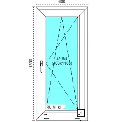 tanie-okno-pcv-ru-biale-60x130