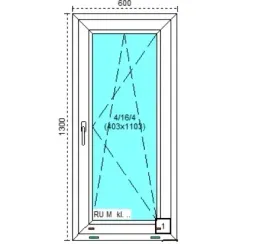 tanie-okno-pcv-ru-biale-60x130