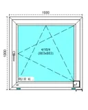 tanie-okno-pcv-ru-biale-100x100