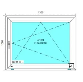 tanie-okna-pcv-ru-biale-130x100