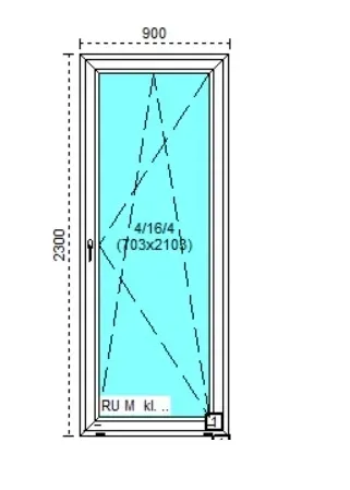 tanie-okno-pcv-ru-biale-90x230