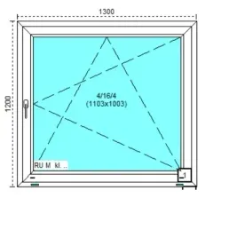 tanie-okna-pcv-ru-biale-130x120