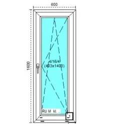tanie-okno-pcv-ru-biale-60x160