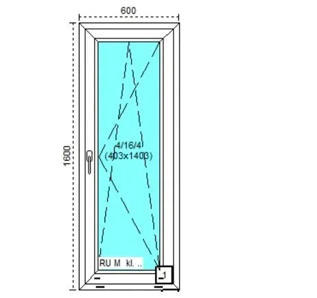 tanie-okno-pcv-ru-biale-60x160