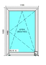 tanie-okna-pcv-ru-biale110x160