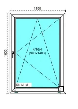 tanie-okna-pcv-ru-biale110x160
