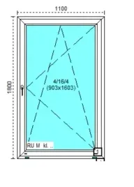 tanie-okna-pcv-ru-biale110x180