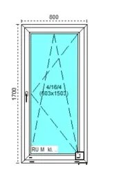 tanie-okno-pcv-ru-biale-80x170