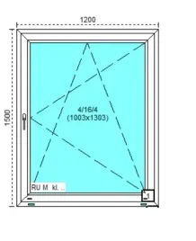 tanie-okna-pcv-ru-biale-120x150