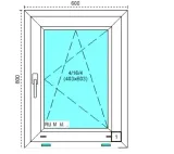 tanie-okno-pcv-ru-biale-60x80