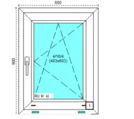 tanie-okno-pcv-ru-biale-60x80