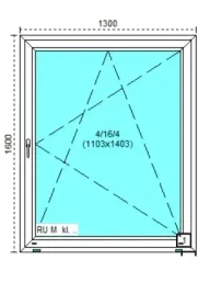 tanie-okna-pcv-ru-biale-130x160