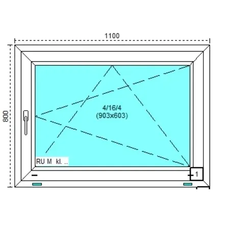 tanie-okna-pcv-ru-biale110x80
