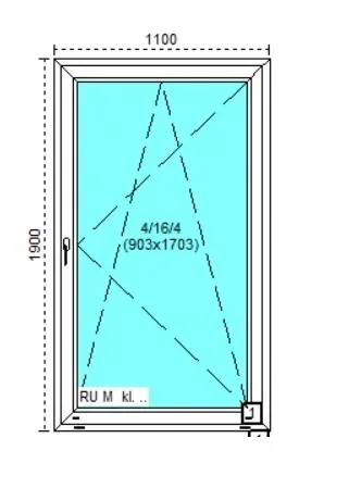 tanie-okna-pcv-ru-biale110x190