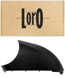 kierunkowskaz-w-lusterku-lewy-vw-polo-polo-v-09-