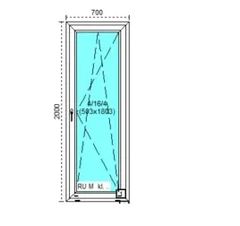 tanie-okno-pcv-ru-biale-70x200