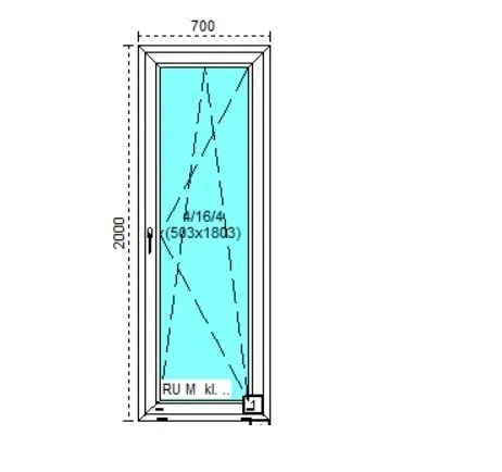 tanie-okno-pcv-ru-biale-70x200