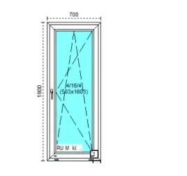 tanie-okno-pcv-ru-biale-70x180