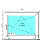 tanie-okno-pcv-ru-biale-90x70