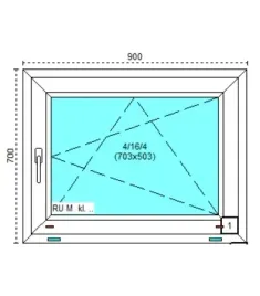 tanie-okno-pcv-ru-biale-90x70