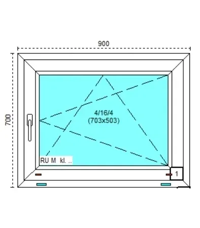 tanie-okno-pcv-ru-biale-90x70