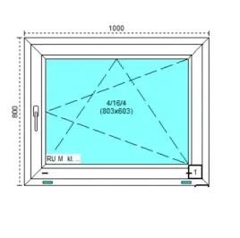 tanie-okno-pcv-ru-biale-100x80