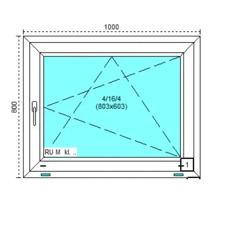 tanie-okno-pcv-ru-biale-100x80