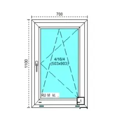 tanie-okno-pcv-ru-biale-70x110