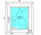 tanie-okno-pcv-ru-biale-60x70