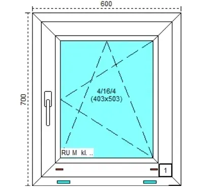 tanie-okno-pcv-ru-biale-60x70
