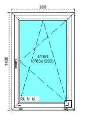 tanie-okno-pcv-ru-biale-90x140