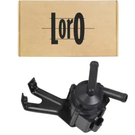dodatkowa-pompa-wody-do-bmw-7-f01-f02-f03-f04-x5-e70-x6-e71-e72-f16-f86