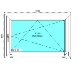 tanie-okna-pcv-ru-biale-120x80