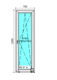 tanie-okno-pcv-ru-biale-70x230