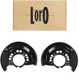oslony-tarcz-hamulcowych-tarcze-kotwiczne-przod-l-p-toyota-rav-4-ii-2000-