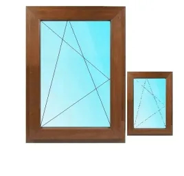 okno-pcv-schuco-ru-2x-orzech-55x200