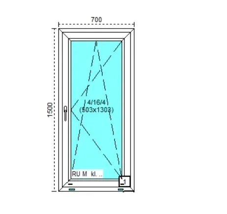 tanie-okno-pcv-ru-biale-70x150