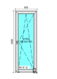tanie-okno-pcv-ru-biale-80x230