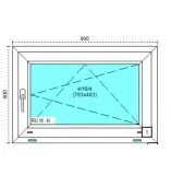 tanie-okno-pcv-ru-biale-90x60