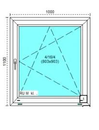 tanie-okno-pcv-ru-biale-100x110